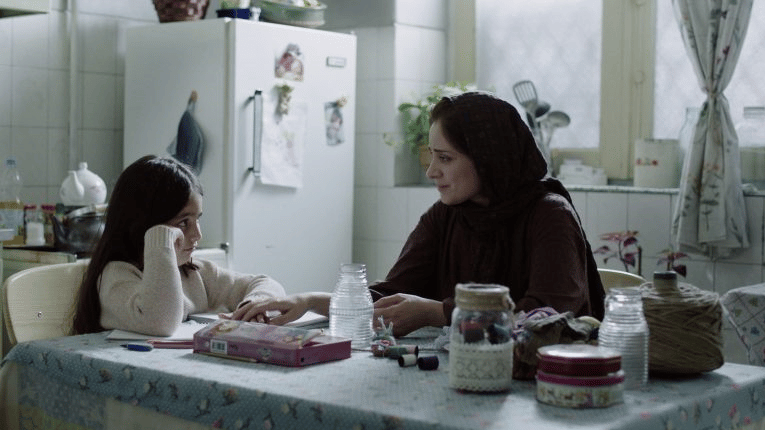 مصائب مادران شاغل در پایان دورکاری