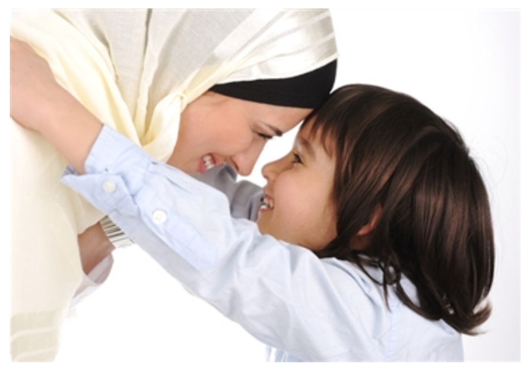 پدر و مادر، جای بچه ها زندگی نکنید!