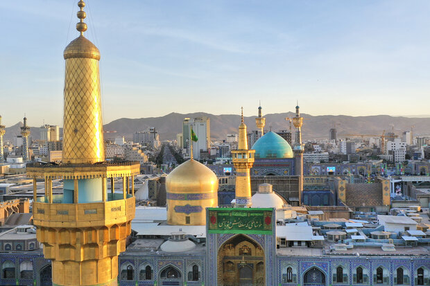 شرایط مناظره علمی و منصفانه در سیره ثامن الائمه(ع)