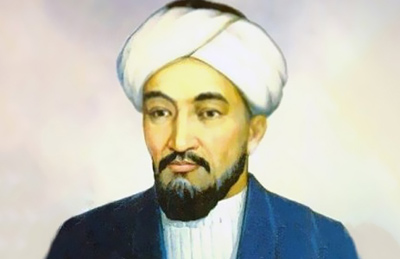 تمام فیلسوفان ما مدیون فارابی هستند