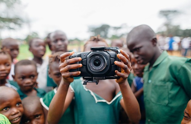 سفرهای توریستی و میراث استعمار