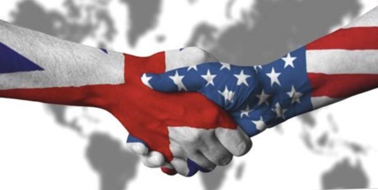 افشای حمایت فوری دولت «مارگارت تاچر» از حمله آمریکا به هواپیمای مسافربری ایران