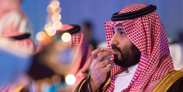 ۵سال ولایت‌عهدی؛ بن‌سلمان عربستان را به کدام سو برد؟