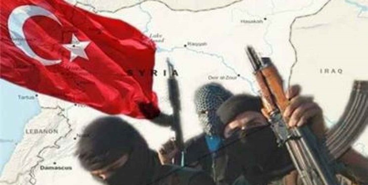 ترکیه رنگ عوض می‌کند؛ الگوی طالبان بهتر از اخوان المسلمین