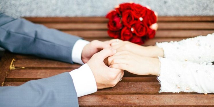 مثل روز اول عاشق باشید!/ زبان عشق در زندگی مشترک