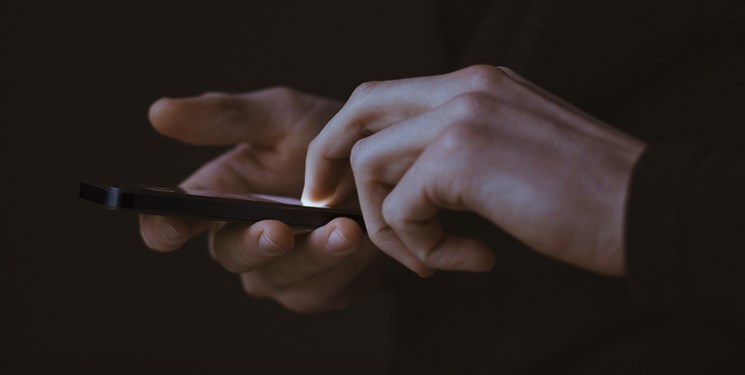 مسئولان، رسانه‌ها و مردم برای افزایش امنیت روانی جامعه چه وظایفی دارند؟