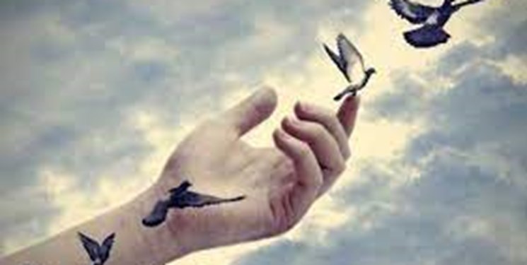 دلبستگی خوب است یا وابستگی؟