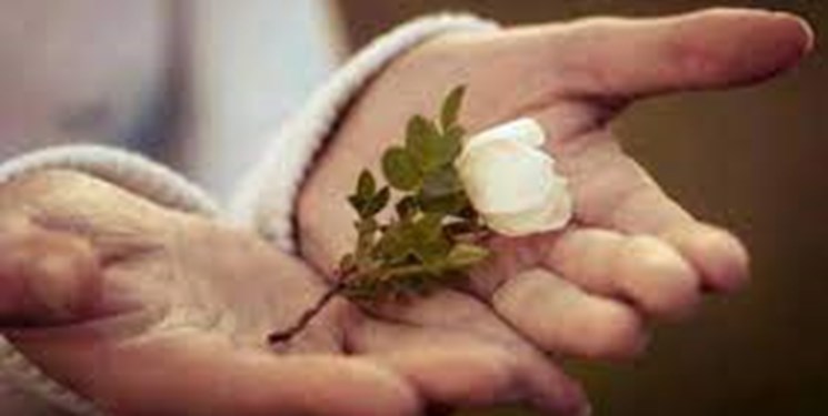 آیا خوب است «خوب» باشیم؟