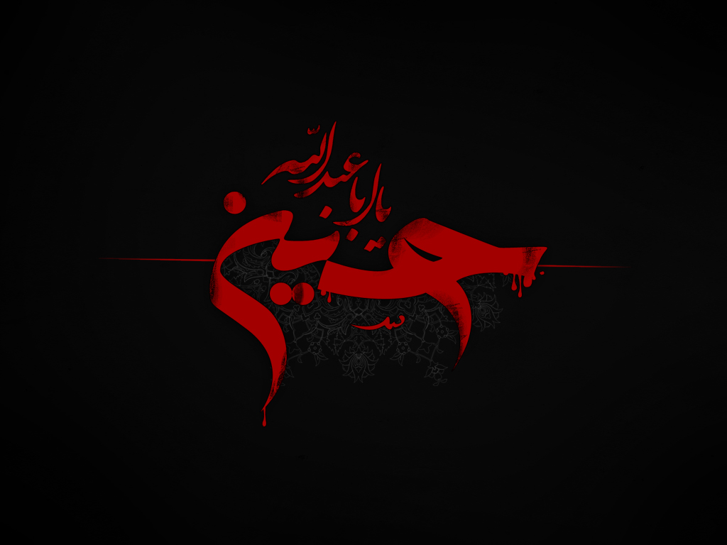 گزارشگران رخدادهای روز عاشورا چه کسانی بودند؟