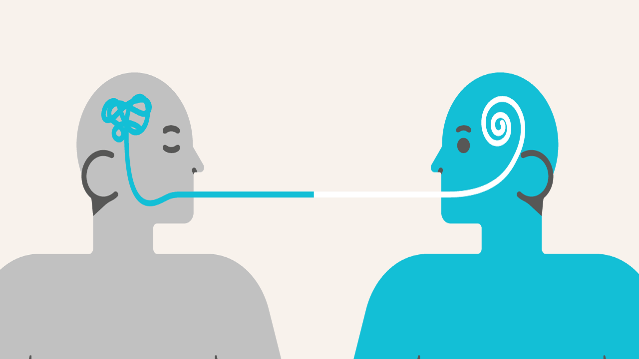 چرا نباید از اهمیت روان درمانی غافل شد؟