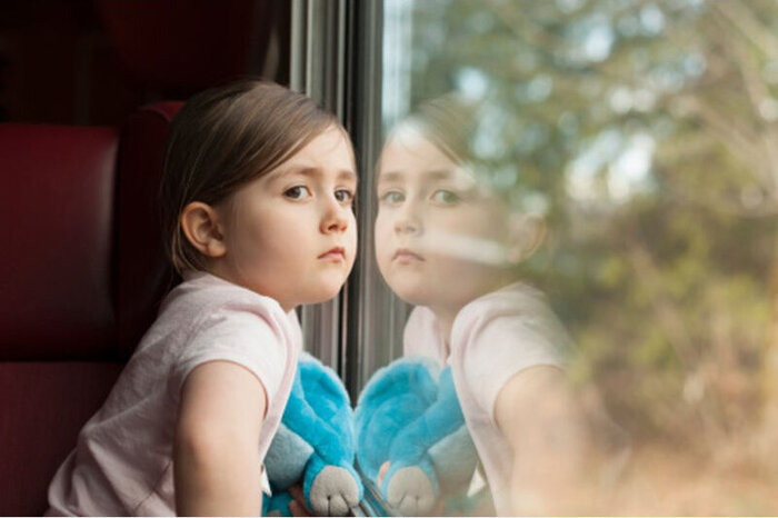 تهدیدات تک‌فرزندی برای جامعه؛ مسائل آسیب‌زا کدامند؟