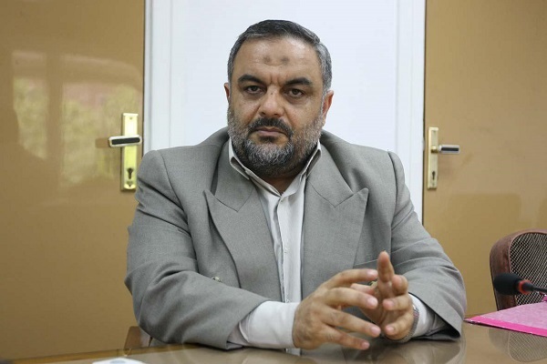 مشکل ما تولید علم نیست، ترویج علم است