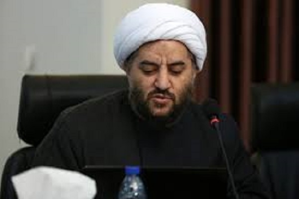 بازبینی علوم انسانی به فلسفه نیاز دارد