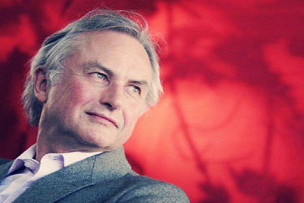 نظرات داوکینز بنیادگرایانه و بنیانش لغزنده است