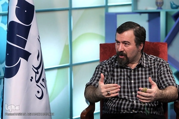 صورت‌بندی علامه جعفری از معرفت دینی بیانگر درک او از مناسبات دنیای مدرن است