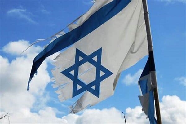 بحران های داخلی منجر به فروپاشی جامعه صهیونیستی می شود