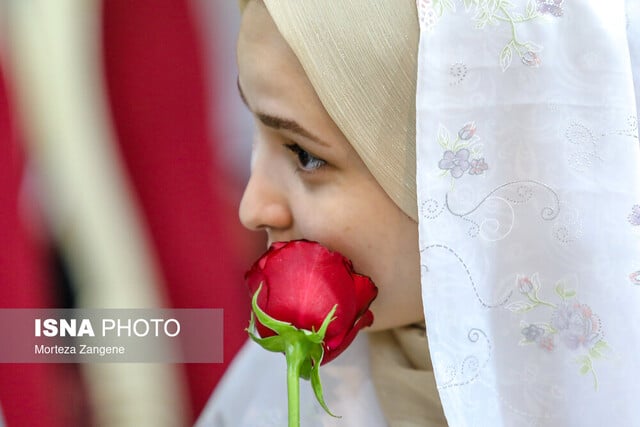 راز “جعبه سیاه” زندگیتان را فاش نکنید