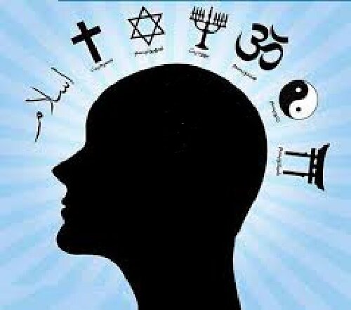 درک درست دو نهاد دین و ادبیات از هم، شرط اساسی انتقال مفاهیم دینی از طریق ادبیات است