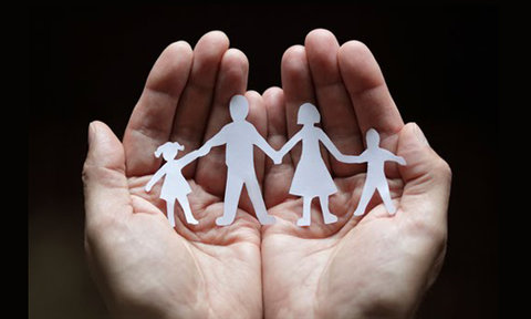 سبک شناسی فرزندپروری