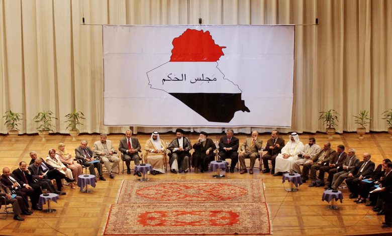 آینده عراق؛ رؤیای پایان عصرِ جدید شیعیان