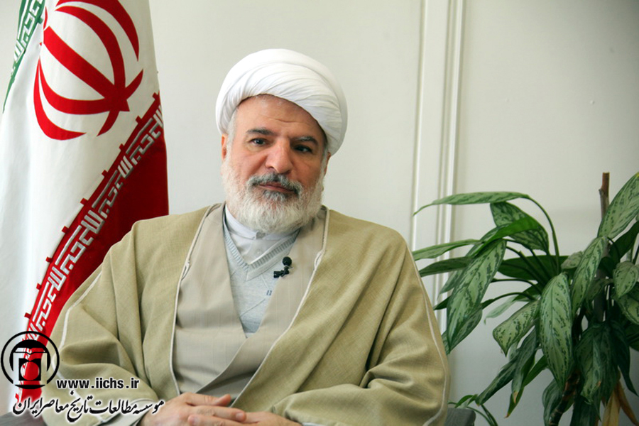 پیروی از رهبری واحد و هماهنگی مسلمانان پیام‌ اصلی غدیر است