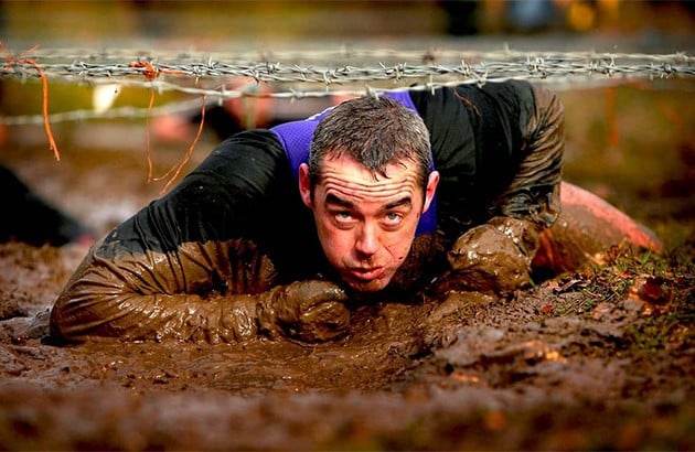 چرا گاهی رنج‌کشیدن را انتخاب می‌کنیم؟