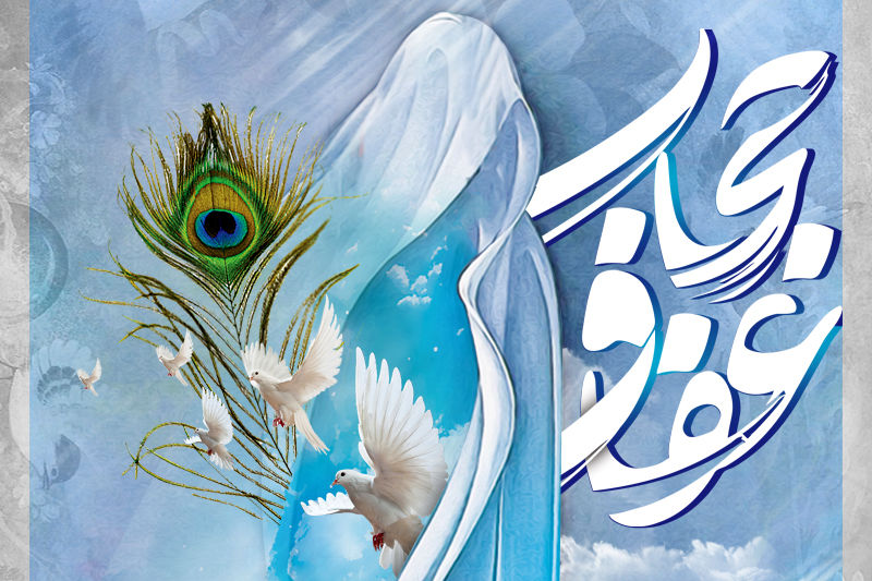 یادداشت| حجاب؛ از فراز منطق تا فرود احساس