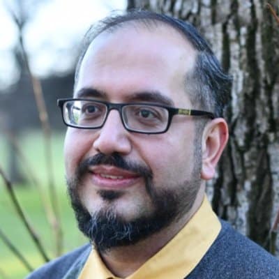 از کسوف الهی تا دلیل اختفا علیه خدا