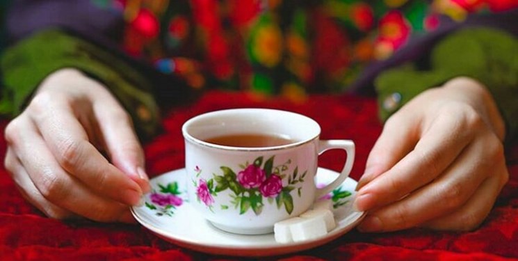 چند سؤال مهم درباره جامعه و زندگی شاد و آرام