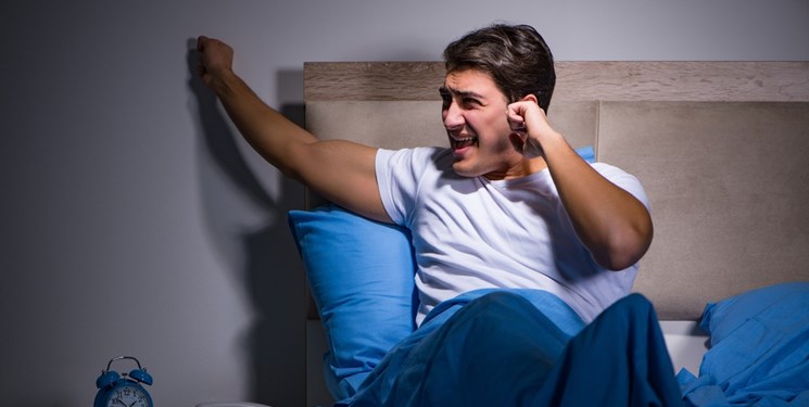 چطور یک همسایه آزار نباشیم؟