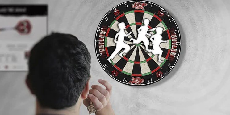 کودکان، سیبل اصلی بهائیت هستند