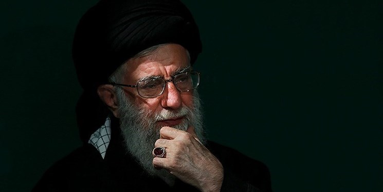 نسخه امام حسین برای آیندگان چیست؟