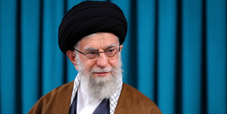 پای درس آقا| زمینه‌سازی برای تشکیل حکومت اسلامی، هدف اصلی امام سجاد(ع)