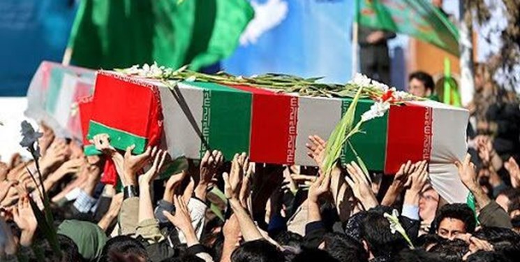 چرا جنگیدن با نفس اماره مهم‌تر از جنگیدن با دشمن خارجی است