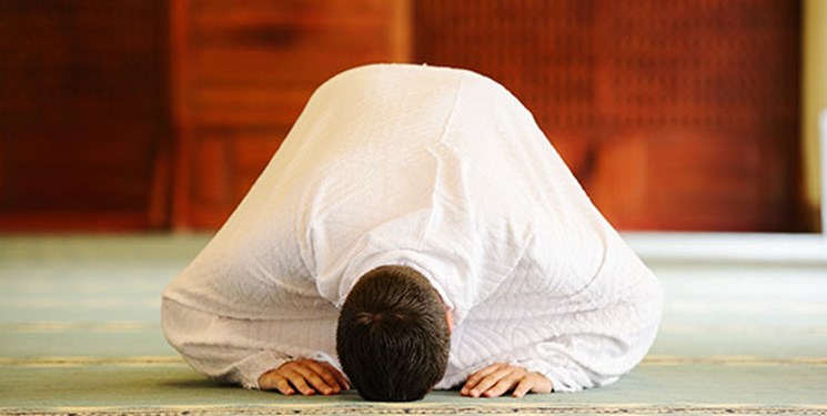 ۲ دلیلی که باید قدر جوانی خود را دانست