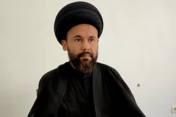 پاسخ قرآن به چند ادعا درباره معاویه