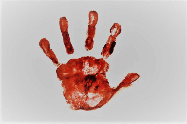 هابیل؛ انسان شایسته‌ای که قربانی حسادت شد