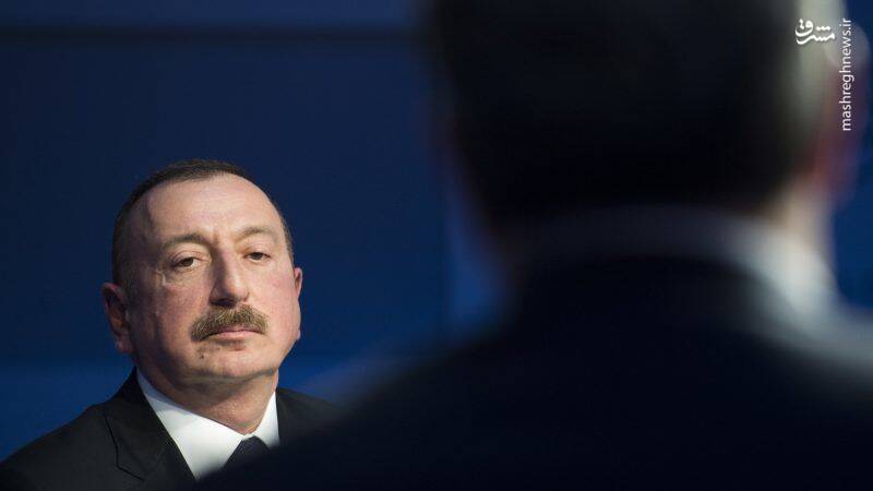 نسخه «گالیوریسم» غرب برای خاورمیانه چیست؟