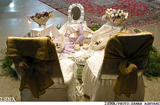 “بدبین” یا “عاشق”؛ چرا اختلالات روانشناختی پیش از ازدواج جدی گرفته نمی‌شوند؟