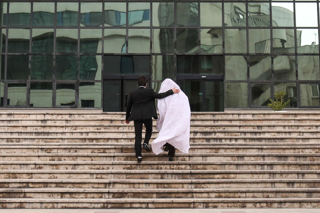 خشم‌های انباشته شده «باروت» زندگی مشترک/ همسر را به هنگام «عصبانیت» باید شناخت؟