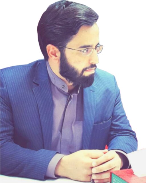 ورود حوزه به عرصه هوش مصنوعی، کنکاش فقهی یا کاربرد؟