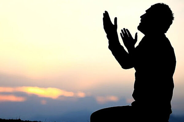 توبه واقعی چه ویژگی‌هایی دارد؟