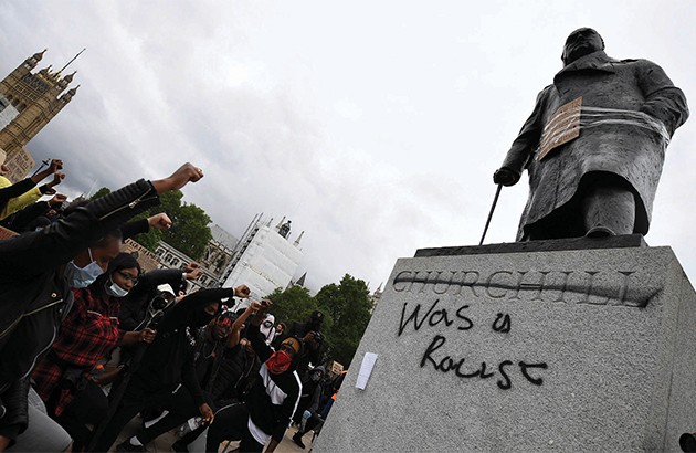 تعیین‌کننده‌ترین سؤال فرهنگی قرن این است: در مهدکودک‌ها چه باید آموزش داد؟