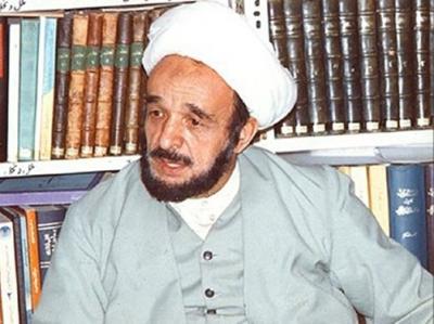 فیلم | روشنایی زندگی