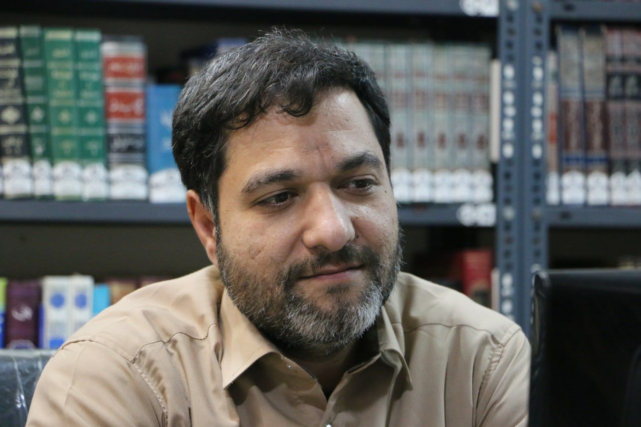 نگاهی به بحران اخلاقی جامعه ایرانی