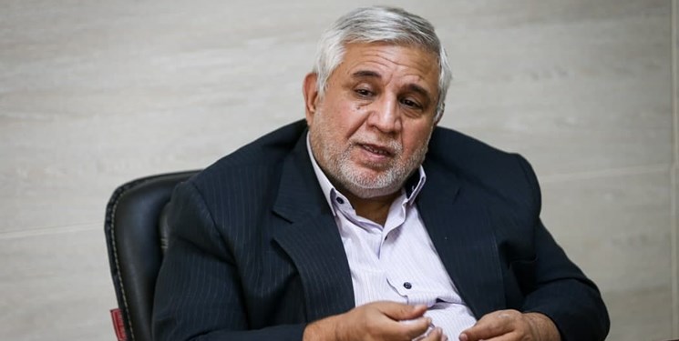 یادداشت | نگاهی به موانع صلح جهانی