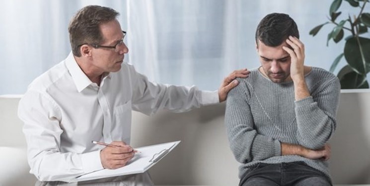 تفاوت حسرت، حسادت و غبطه چیست؟