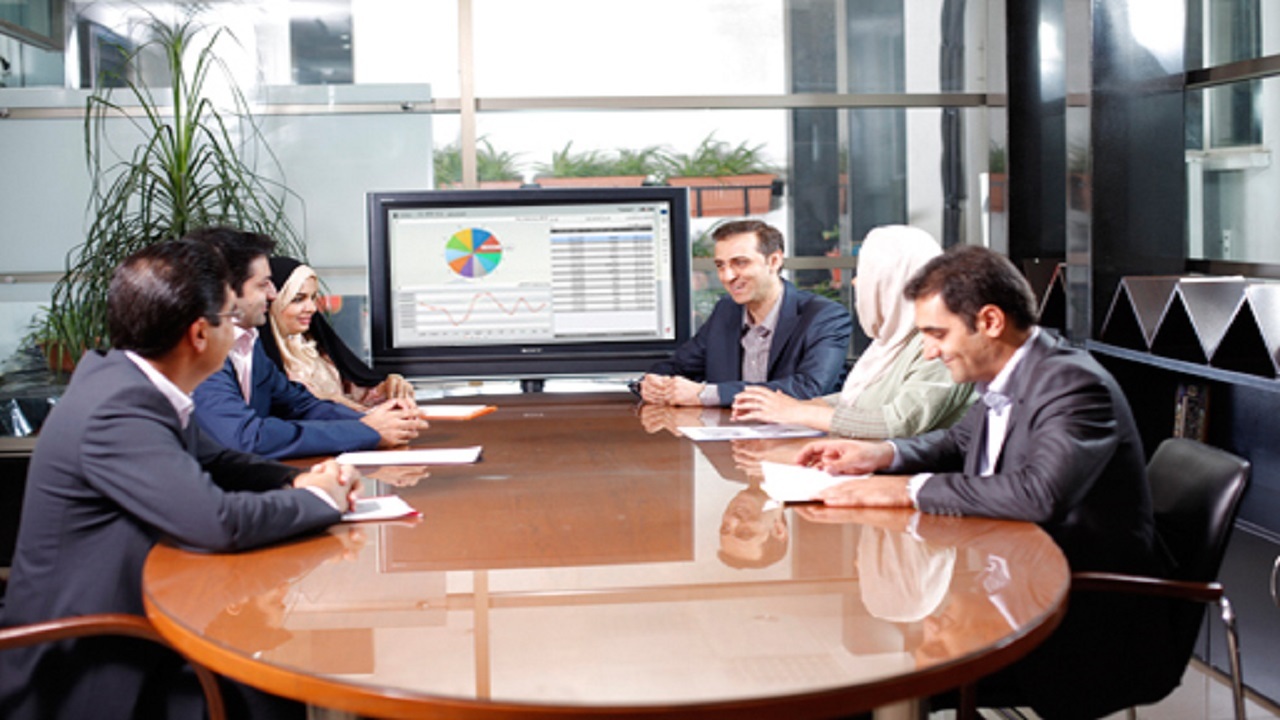 چگونه روابط اجتماعی موفق داشته باشیم؟