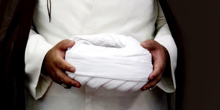 آیا روحانیت می‌تواند از سیاست جدا شود؟