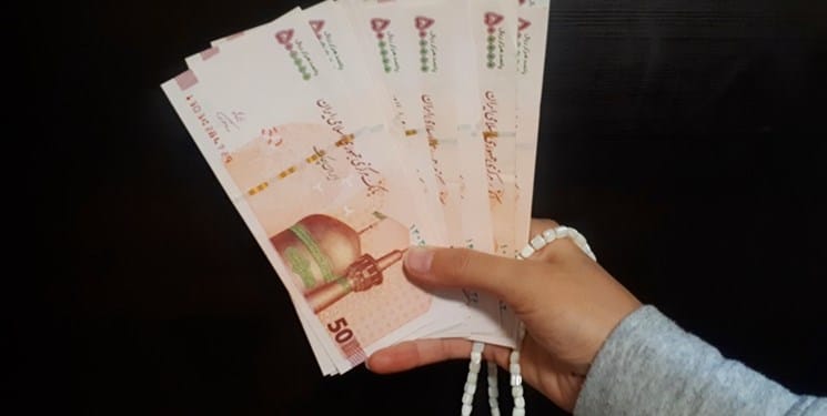 بلند شو، کاری کن!